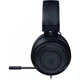 Игровые наушники Razer Kraken Multi Platform Black (RZ04-02830100-R3M1) [53877] - изображение 4