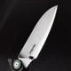 Мультитул NexTool Multi-function Knife Carbon (NE20021) [56208] - изображение 4