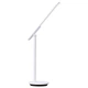 Настільна лампа Yeelight LED Desk Lamp Z1 Pro (YLTD14YL) [53011] - зображення 2