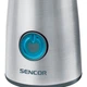 Кофемолка Sencor SCG 3050SS [64029] - изображение 2