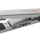Утюжок для волос BaByliss PRO (BAB2091EPE) [58721] - изображение 2