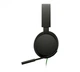 Компьютерная гарнитура Microsoft Xbox Series Stereo Headset Black (8LI-00002) [64119] - изображение 4