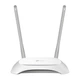 Беспроводной маршрутизатор TP-Link TL-WR850N [68218] - изображение 2