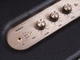 Акустика Marshall Woburn II Black (1001904) [42733] - изображение 2