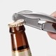 Штопор Xiaomi Circle Joy Mermaid Sommeliers Corkscrew (CJ-KP02) [59230] - изображение 5