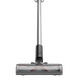 Вертикальний пилосос Dreame Cordless Vacuum Cleaner V11 SE (Gray) [59860] - зображення 3