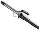 Плойка для волос BaByliss PRO (BAB2172TTE) [58723] - изображение 2