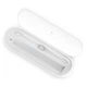 Бокс для зубной щетки Oclean Travel Case BB01 for Oclean X Pro/X/Z1/F1 (White/Grey) [58950] - изображение 1