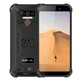 Смартфон Oukitel WP5 4/32GB (Black) [66013] - изображение 1
