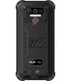 Смартфон Oukitel WP5 4/32GB (Black) [66013] - изображение 3