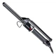 Плойка BaByliss PRO 2242TDE [66102] - изображение 1