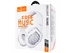Наушники Hoco W23 Brilliant Sound Stereo (White) [52310] - изображение 4