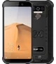 Смартфон Oukitel WP5 4/32GB (Black) [66013] - изображение 4