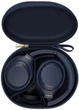 Наушники Sony WH-1000XM4 (WH1000XM4LM) Midnight Blue [62829] - изображение 6