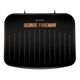 Электрогриль Russell Hobbs 25811-56 George Foreman Fit Grill [66425] - изображение 1
