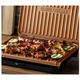 Электрогриль Russell Hobbs 25811-56 George Foreman Fit Grill [66425] - изображение 3