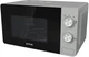 Микроволновая печь Gorenje MO20E1S [66550] - изображение 2