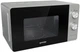 Микроволновая печь Gorenje MO20E1S [66550] - изображение 3