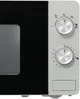 Микроволновая печь Gorenje MO20E1S [66550] - изображение 4