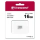 Карта памяти Transcend microSDHC 300S 16 GB UHS-I (TS16GUSD300S) [36137] - изображение 2