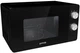 Микроволновая печь Gorenje MO20E1B [66551] - изображение 3