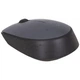 Мышь Logitech M170 (910-004642) Black/Grey UA [40239] - изображение 2