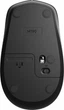 Мышь Logitech M190 Wireless Mouse Charcoal UA (910-005905) [67036] - изображение 6