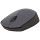 Мышь Logitech M170 (910-004642) Black/Grey UA [40239] - изображение 3