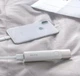 Портативный фонарик Xiaomi SOLOVE X3S с функцией Power Bank (White) [67393] - изображение 2