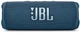 Портативна акустика JBL Flip 6 Blue (JBLFLIP6BLU) - изображение 2