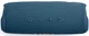 Портативна акустика JBL Flip 6 Blue (JBLFLIP6BLU) - изображение 5