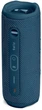 Портативна акустика JBL Flip 6 Blue (JBLFLIP6BLU) - изображение 6