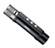 Портативный фонарик Xiaomi NexTool Flashlight NE20030 1000 lm/2600mAh (Black) [68822] - изображение 4