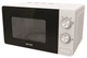 Микроволновая печь Gorenje (MO17E1W) [68364] - изображение 4