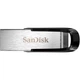 USB флеш-накопитель SanDisk Ultra Flair 256Gb USB 3.0 (SDCZ73-256G-G46) [66934] - изображение 2