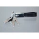 USB флеш-накопитель SanDisk Ultra Flair 256Gb USB 3.0 (SDCZ73-256G-G46) [66934] - изображение 5