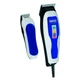 Машинка для стрижки Wahl ColorPro Combo (1395-0465) [70359] - изображение 1