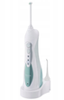 Ирригатор Panasonic EW1313G DentaCare [69900] - изображение 2