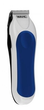 Машинка для стрижки Wahl ColorPro Combo (1395-0465) [70359] - изображение 3