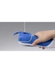Ирригатор Panasonic EW1211 DentaCare [69901] - изображение 5