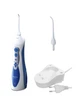 Ирригатор Panasonic EW1211 DentaCare [69901] - изображение 7