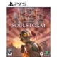 Гра Oddworld: Soulstorm для PS5 (RU sub) [71521] - зображення 1