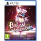 Гра Balan Wonderworld для PS5 (RU) [71535] - зображення 1