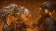 Гра Oddworld: Soulstorm для PS5 (RU sub) [71521] - зображення 5