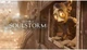 Гра Oddworld: Soulstorm для PS5 (RU sub) [71521] - зображення 6