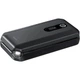 Пуско-зарядний пристрій Baseus Super Energy Air 10000mAh Black (CGNL020101) [71155] - зображення 2