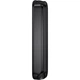 Пуско-зарядний пристрій Baseus Super Energy Air 10000mAh Black (CGNL020101) [71155] - зображення 4