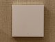Розумний вимикач Xiaomi Aqara Smart Wall Switch H1 Global EU (з нейтраллю, 1 клавіша) (WS-EUK03) [71971] - зображення 3