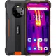 Смартфон Blackview BL8800 Pro 8/128GB Orange EU [73988] - изображение 1