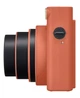 Фотокамера миттєвого друку Fujifilm Instax Square SQ1 Terracotta Orange (16672130) - зображення 4